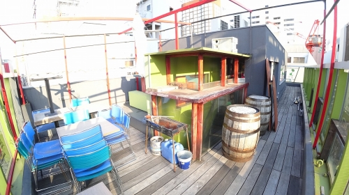 ��������� �ʤ�Фε�ȴ��Ź�ޡ��ƥʥ�����ߤβ���