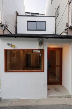 �����̶� ŷ������ϻ���ܤε�ȴ��Ź�ޡ��ƥʥ�����ߤβ���