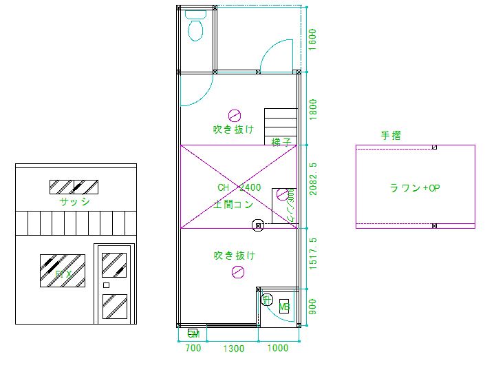 �����̶� ŷ������ϻ���ܤε�ȴ��Ź�ޡ��ƥʥ�����ߤδּ�����