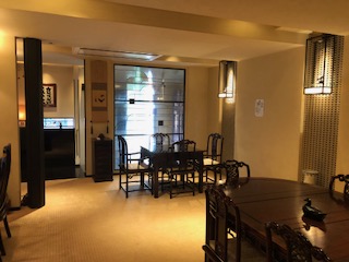 ��������� ��Į�ε�ȴ��Ź�ޡ��ƥʥ�����ߤβ���