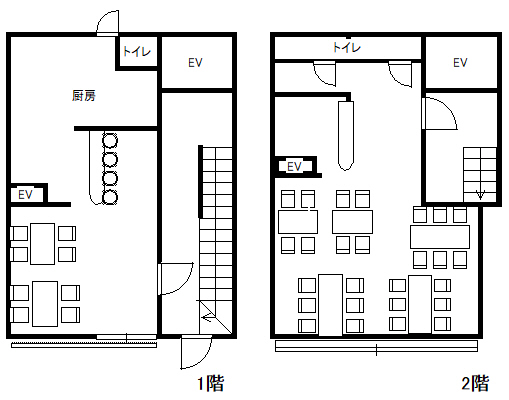 ��������� ��ë�ε�ȴ��Ź�ޡ��ƥʥ�����ߤδּ�����