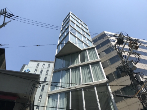 �������� ��Į�ε�ȴ��Ź�ޡ��ƥʥ�����ߤβ���