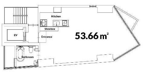 �������� ��Į�ε�ȴ��Ź�ޡ��ƥʥ�����ߤδּ�����