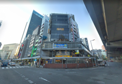 �����̶� �����Ĥε�ȴ��Ź�ޡ��ƥʥ�����ߤβ���