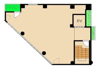 �����̶� �����Ĥε�ȴ��Ź�ޡ��ƥʥ�����ߤδּ�����