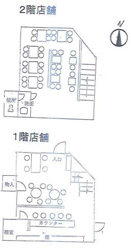 �������� ��Į�ε�ȴ��Ź�ޡ��ƥʥ�����ߤδּ�����