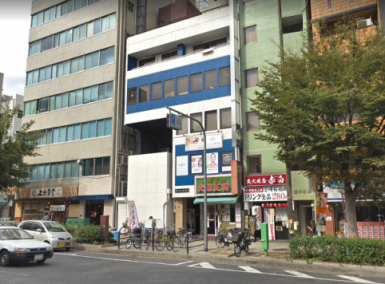 ��������� ������Į�ε�ȴ��Ź�ޡ��ƥʥ�����ߤβ���