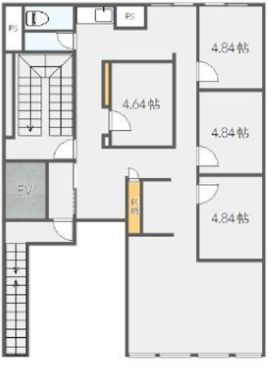 ��������� ������Į�ε�ȴ��Ź�ޡ��ƥʥ�����ߤδּ�����