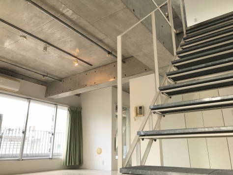 ��������� ��Į�ε�ȴ��Ź�ޡ��ƥʥ�����ߤβ���