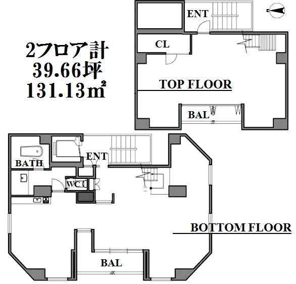 ��������� ��Į�ε�ȴ��Ź�ޡ��ƥʥ�����ߤδּ�����