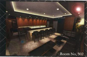 �����̶� �̿��Ϥε�ȴ��Ź�ޡ��ƥʥ�����ߤβ���