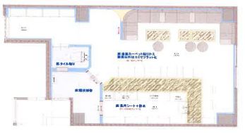 �����̶� �̿��Ϥε�ȴ��Ź�ޡ��ƥʥ�����ߤδּ�����