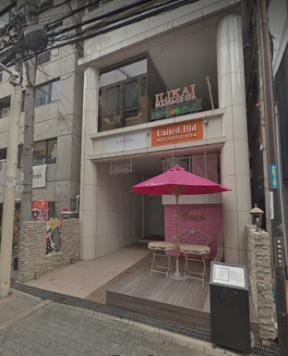 ��������� ���ض��ε�ȴ��Ź�ޡ��ƥʥ�����ߤβ���