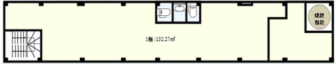 ��������� ���ض��ε�ȴ��Ź�ޡ��ƥʥ�����ߤδּ�����