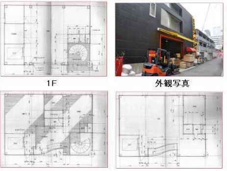 �����̶� ���Į�ε�ȴ��Ź�ޡ��ƥʥ�����ߤδּ�����