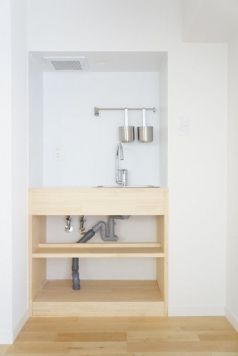 �����̶� �Į�ε�ȴ��Ź�ޡ��ƥʥ�����ߤβ���