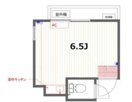 �����̶� �Į�ε�ȴ��Ź�ޡ��ƥʥ�����ߤδּ�����