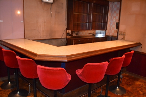 ��������� �����ε�ȴ��Ź�ޡ��ƥʥ�����ߤβ���