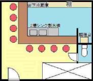 ��������� �����ε�ȴ��Ź�ޡ��ƥʥ�����ߤδּ�����