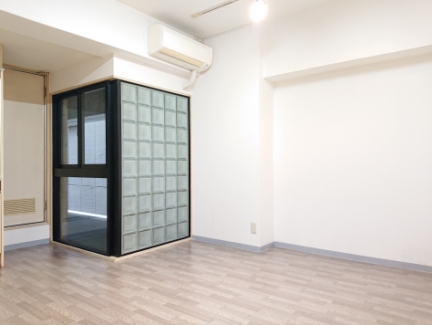 ��������� ���ض��ε�ȴ��Ź�ޡ��ƥʥ�����ߤβ���