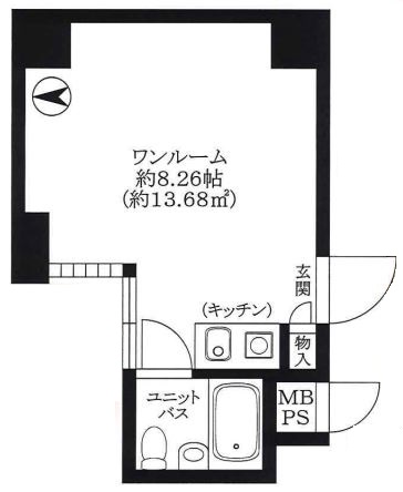 ��������� ���ض��ε�ȴ��Ź�ޡ��ƥʥ�����ߤδּ�����