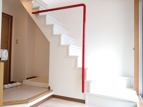 �������� �ͥĶ��ε�ȴ��Ź�ޡ��ƥʥ�����ߤβ���