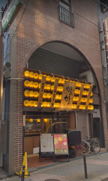 ��������� �ʤ�Фε�ȴ��Ź�ޡ��ƥʥ�����ߤβ���