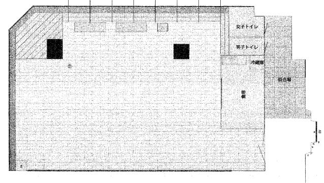  ĮεȴŹޡƥʥߤδּ