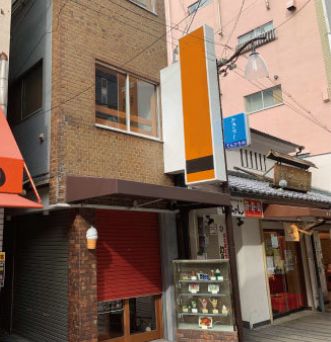 �����̶� ŷ������ϻ���ܤε�ȴ��Ź�ޡ��ƥʥ�����ߤδּ�����