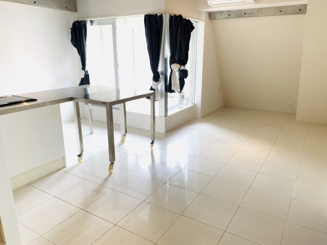 ��������� �����Į�ε�ȴ��Ź�ޡ��ƥʥ�����ߤβ���