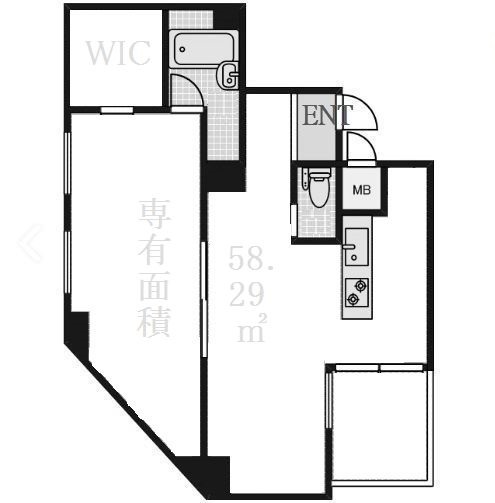 ��������� �����Į�ε�ȴ��Ź�ޡ��ƥʥ�����ߤδּ�����