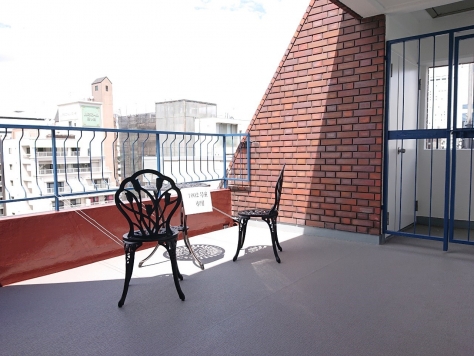 �������� �ͥĶ��ε�ȴ��Ź�ޡ��ƥʥ�����ߤβ���