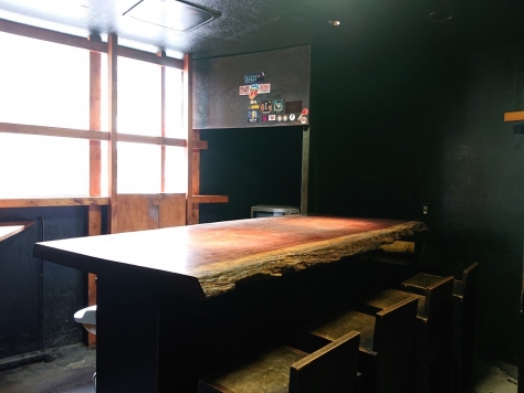 �������� ��Į�ε�ȴ��Ź�ޡ��ƥʥ�����ߤβ���