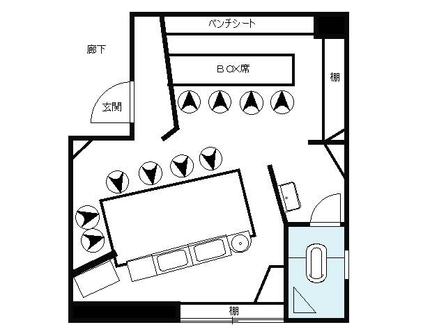 �������� ��Į�ε�ȴ��Ź�ޡ��ƥʥ�����ߤδּ�����