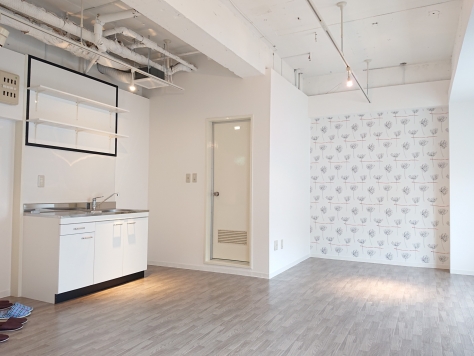 ��������� ���ض��ε�ȴ��Ź�ޡ��ƥʥ�����ߤβ���