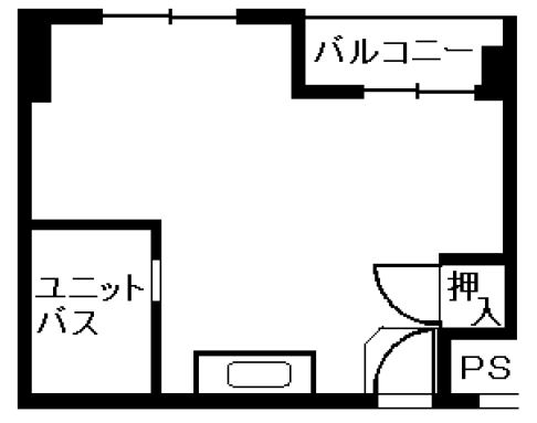 ��������� ���ض��ε�ȴ��Ź�ޡ��ƥʥ�����ߤδּ�����