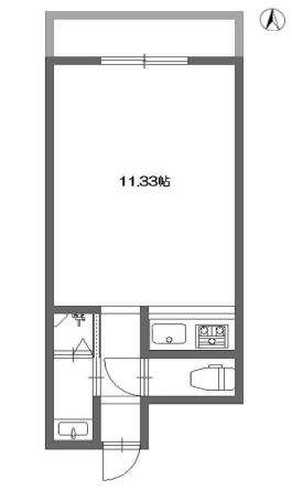 ��������� ��Į�ε�ȴ��Ź�ޡ��ƥʥ�����ߤδּ�����