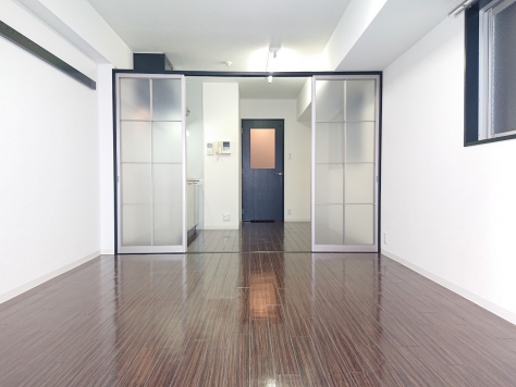 ��������� �����Į�ε�ȴ��Ź�ޡ��ƥʥ�����ߤβ���