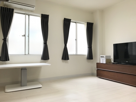 ��������� ëĮ�����ܤε�ȴ��Ź�ޡ��ƥʥ�����ߤβ���