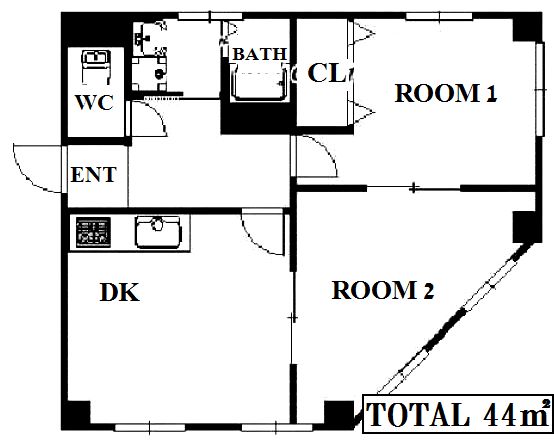 ��������� ëĮ�����ܤε�ȴ��Ź�ޡ��ƥʥ�����ߤδּ�����