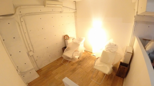 ��������� ���ض��ε�ȴ��Ź�ޡ��ƥʥ�����ߤβ���