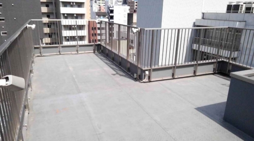 ��������� �����Į�ε�ȴ��Ź�ޡ��ƥʥ�����ߤβ���