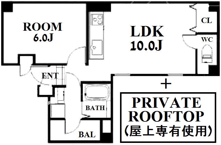 ��������� �����Į�ε�ȴ��Ź�ޡ��ƥʥ�����ߤδּ�����