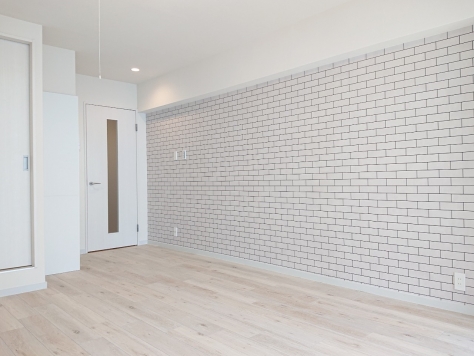 �����̶� �����Ĥε�ȴ��Ź�ޡ��ƥʥ�����ߤβ���