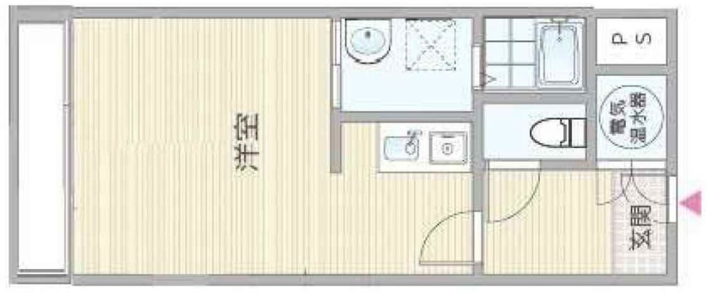 �����̶� �����Ĥε�ȴ��Ź�ޡ��ƥʥ�����ߤδּ�����