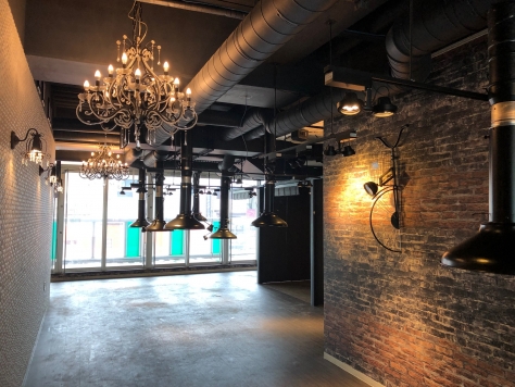 ��������� ���ض��ε�ȴ��Ź�ޡ��ƥʥ�����ߤβ���