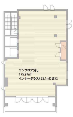 ��������� ���ض��ε�ȴ��Ź�ޡ��ƥʥ�����ߤδּ�����