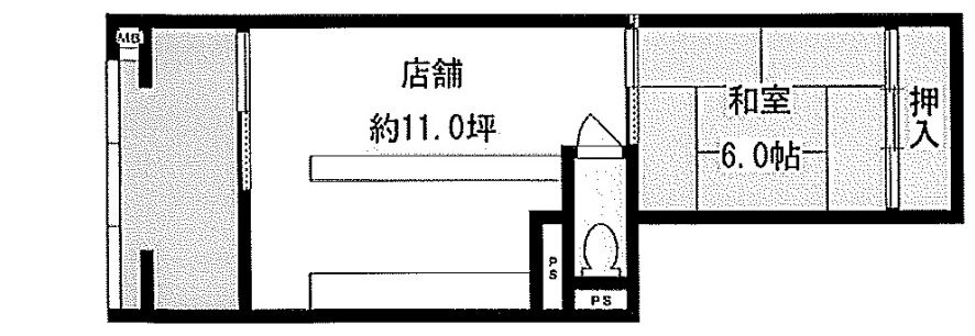 ���԰��� ������ܤε�ȴ��Ź�ޡ��ƥʥ�����ߤδּ�����