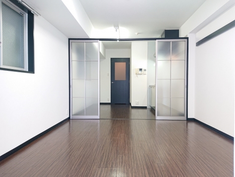 ��������� �����Į�ε�ȴ��Ź�ޡ��ƥʥ�����ߤβ���