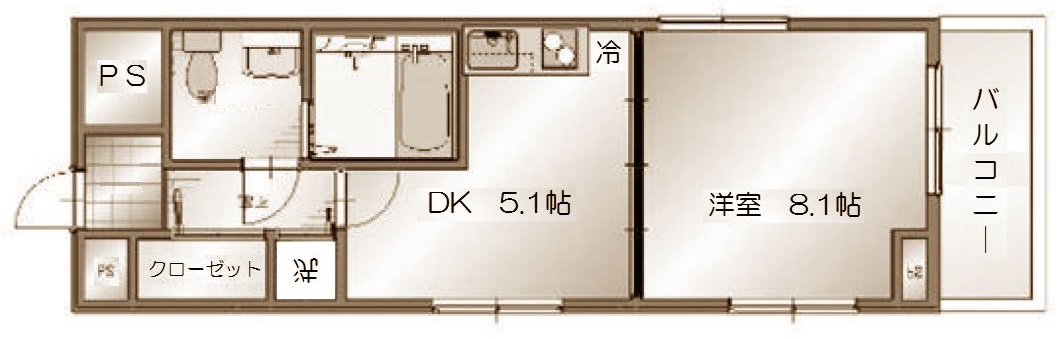 ��������� �����Į�ε�ȴ��Ź�ޡ��ƥʥ�����ߤδּ�����